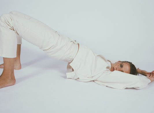 core collection, basic pieces, t-shirts, timeless