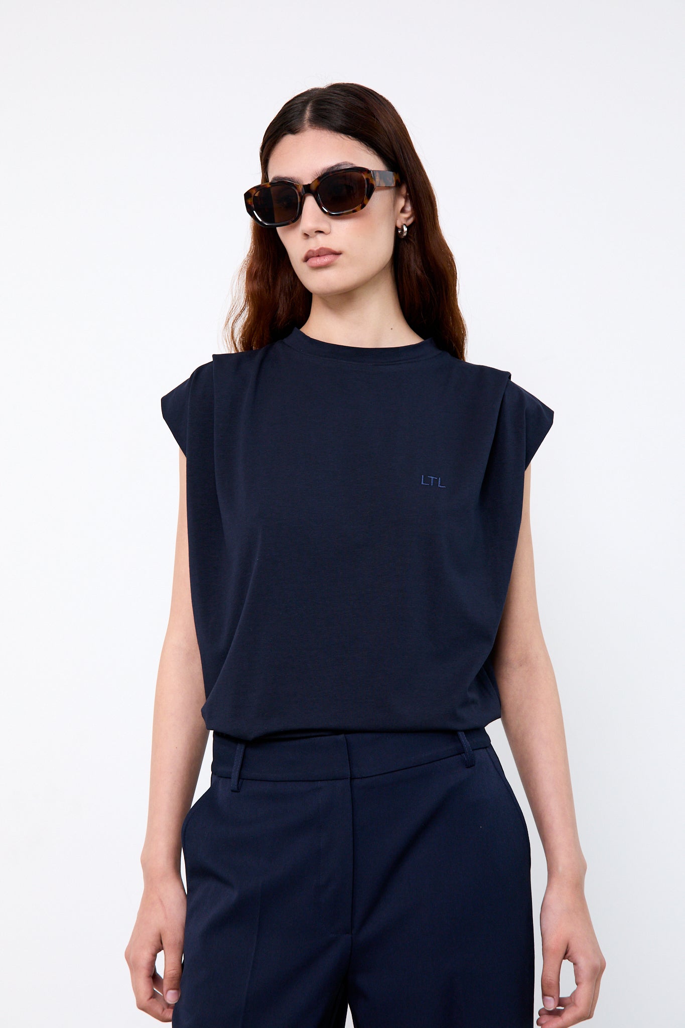 INDIA TOP|Navy