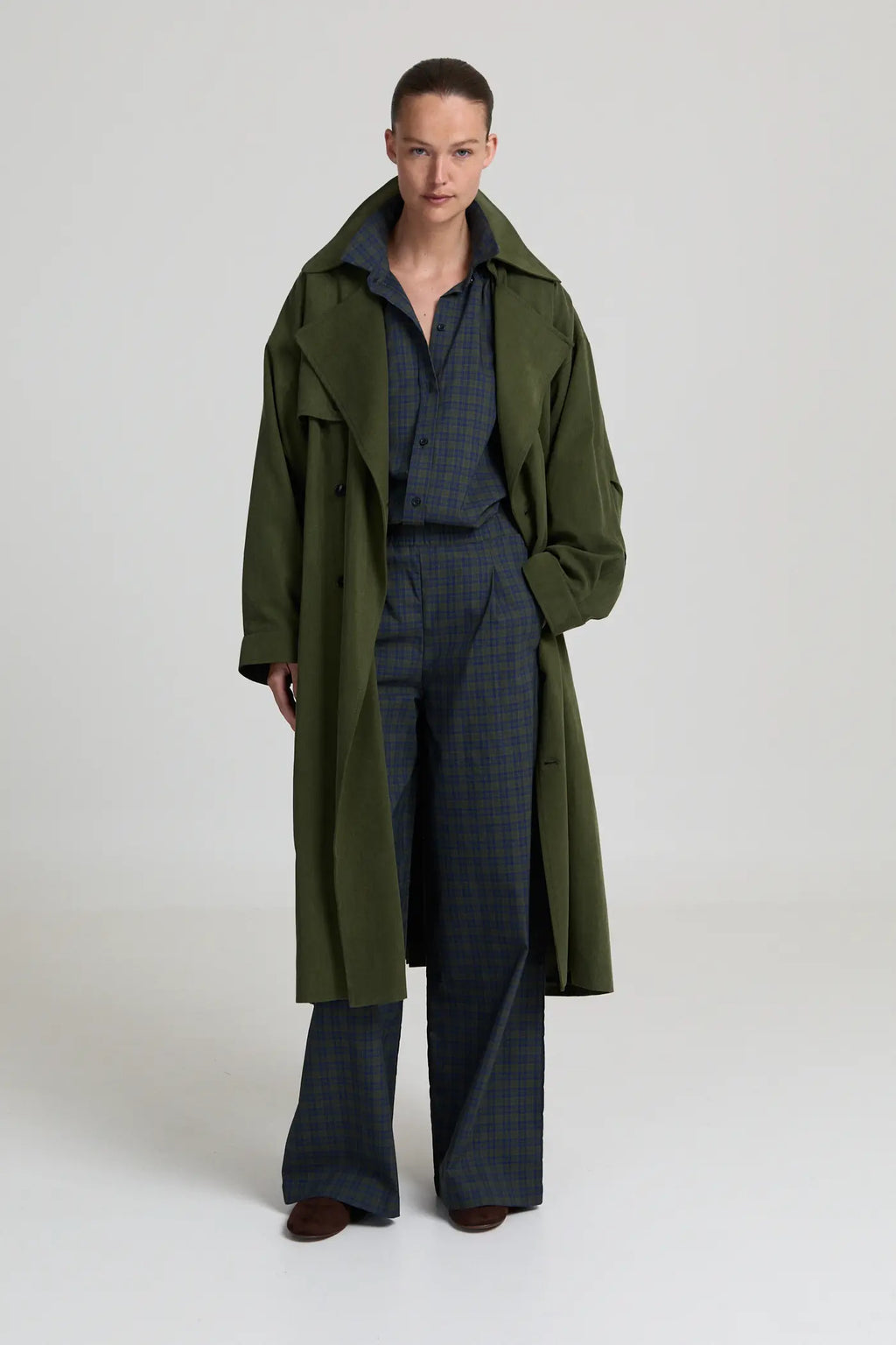 JAYDEN TRENCHCOAT – LIVTHELABEL
