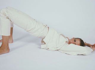 core collection, basic pieces, t-shirts, timeless