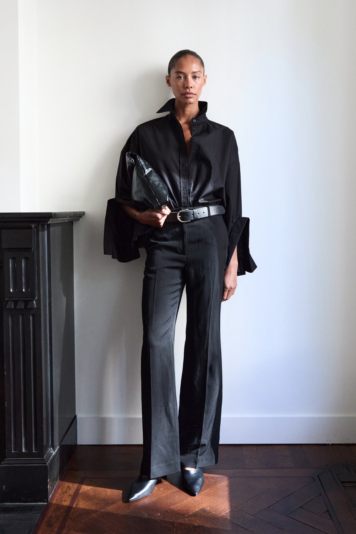 LOOK 82