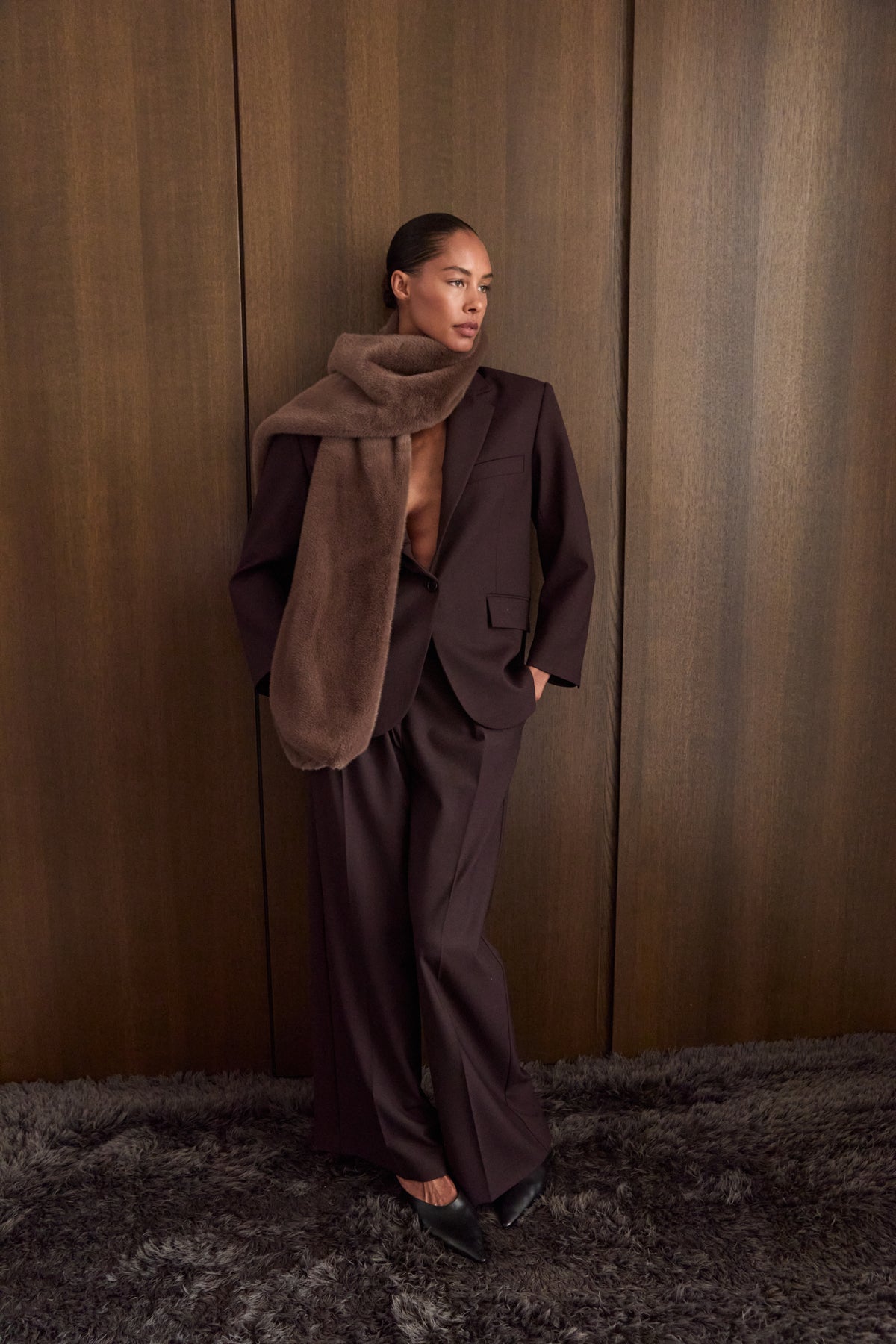 LOOK 03