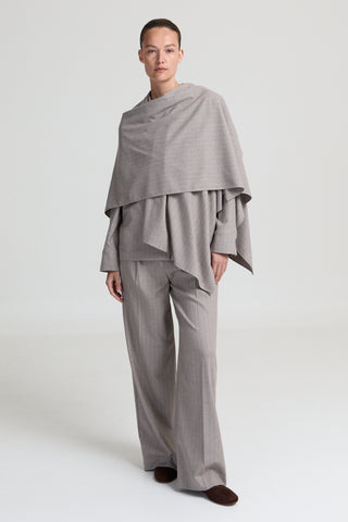 LEONARD PANTS