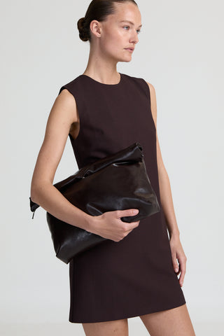 NAUSICAA DRESS