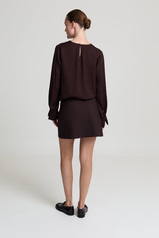 GEMMA SKIRT