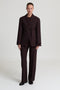 JOOLS BLAZER