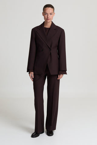 JOOLS BLAZER