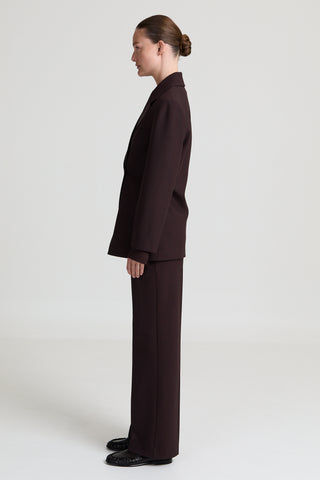 JOOLS BLAZER