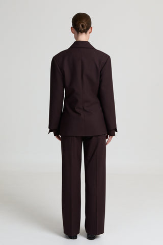 JOOLS BLAZER