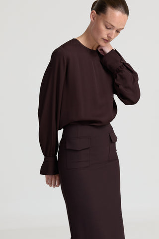 FILIPA SKIRT