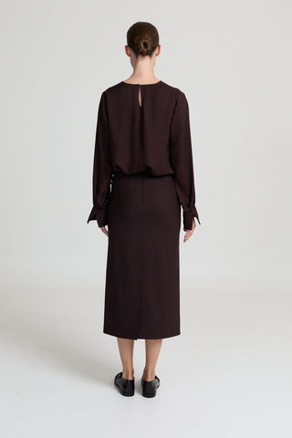 FILIPA SKIRT