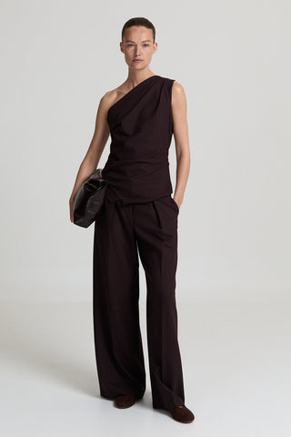 ARIANNE PANTS