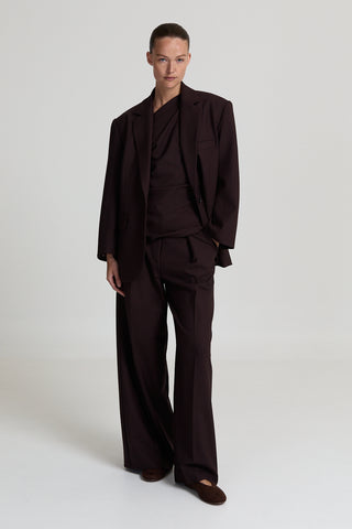ARIANNE PANTS