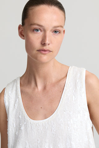 LYNN TOP