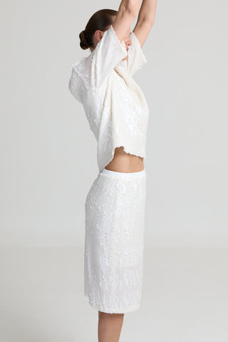 KELLY SKIRT