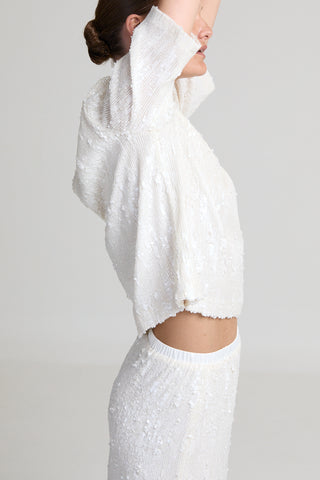BORIS TOP