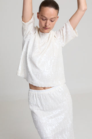 BORIS TOP