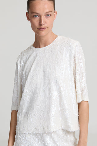 BORIS TOP