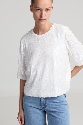 BORIS TOP