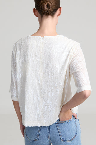 BORIS TOP