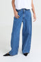 NADINE JEANS