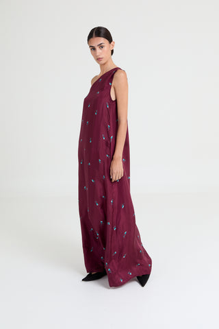 BIBI DRESS