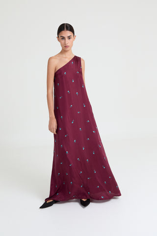 BIBI DRESS
