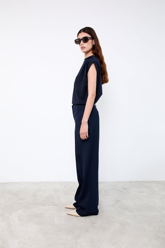 INDIA TOP|Navy