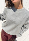 JIM Sweater AW23