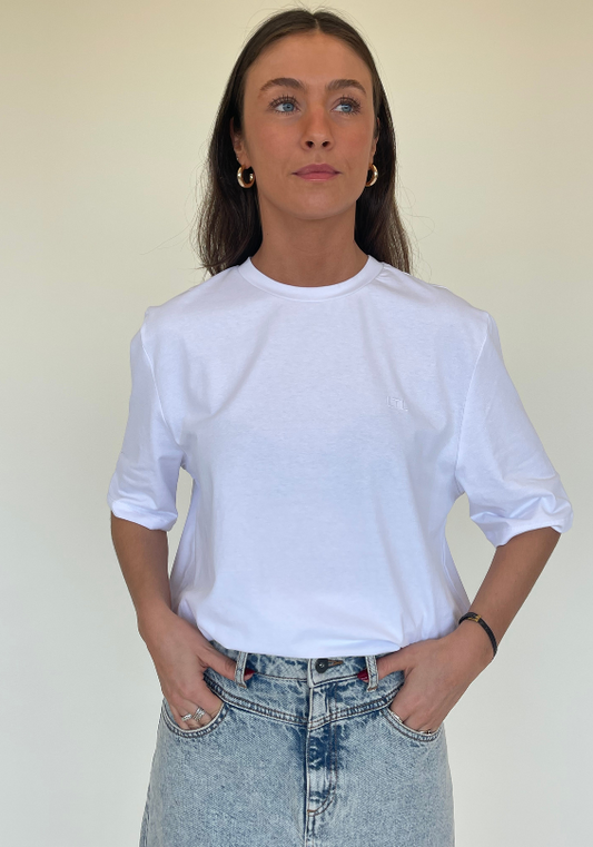 MARIE|WHITE