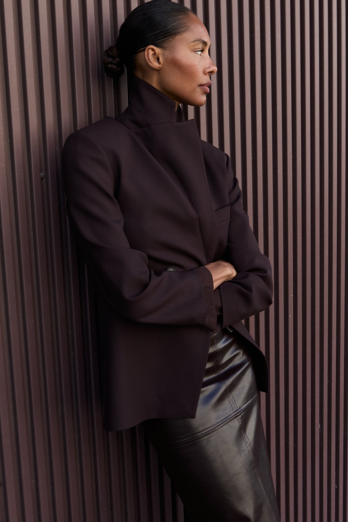 LOOK 87