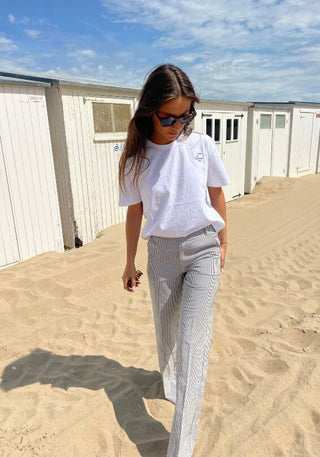 T-Shirt C'est la fucking vie