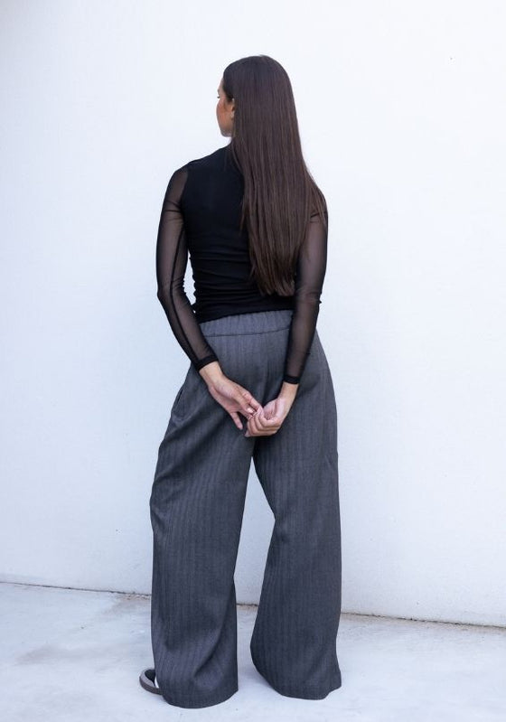 LEONIE PANTS