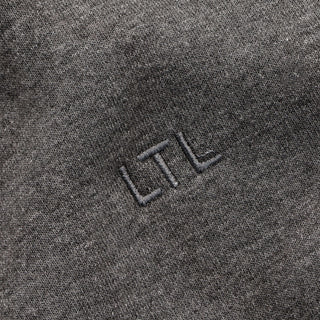 ADA