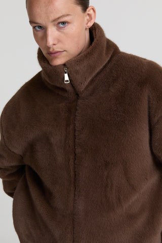 AGNES JACKET