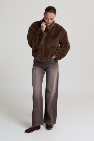 AGNES JACKET