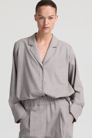 ALEXINE SHIRT