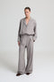 LEONIE PANTS
