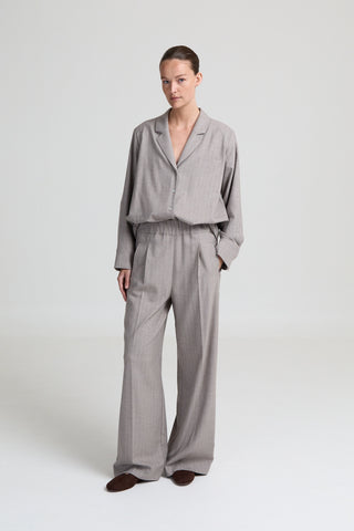 LEONIE PANTS