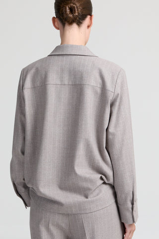 ALEXINE SHIRT