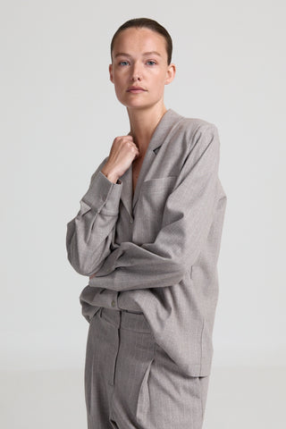 ALEXINE SHIRT