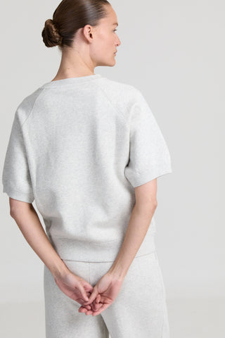 AMBER SWEATER