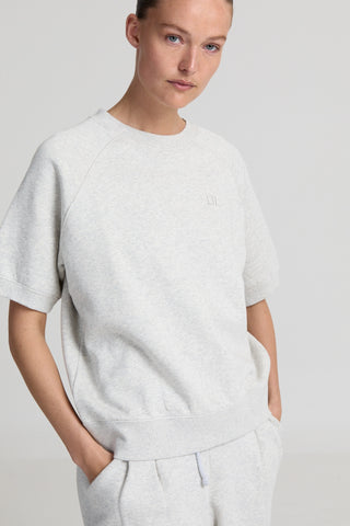AMBER SWEATER