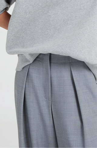 ARIANNE PANTS