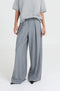 ARIANNE PANTS