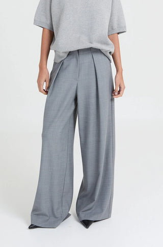 ARIANNE PANTS