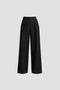 ARIANNE PANTS