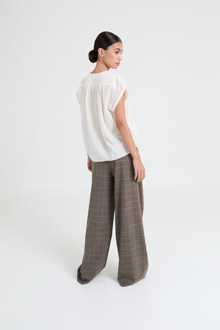 ARIANNE PANTS