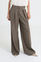 ARIANNE PANTS