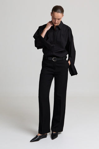 ODELIA SHIRT